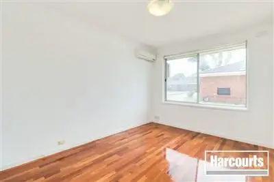 Fourth view of Homely unit listing, 4/47 Stud Road, Dandenong VIC 3175