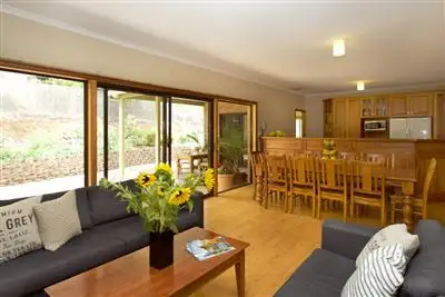 Fourth view of Homely house listing, 4 Peppermint Avenue, Belair SA 5052