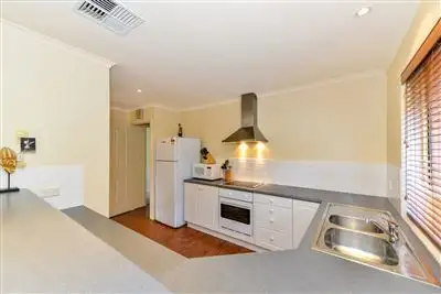 Fifth view of Homely semi-detached listing, 4 62-64 Tapleys Hill Road, Glenelg North SA 5045