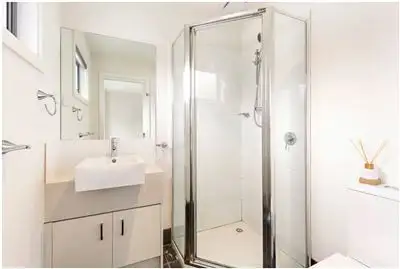 Fifth view of Homely apartment listing, 7/1424 Centre Road, Clayton VIC 3168