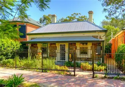 3 May Terrace, Kensington Park SA 5068