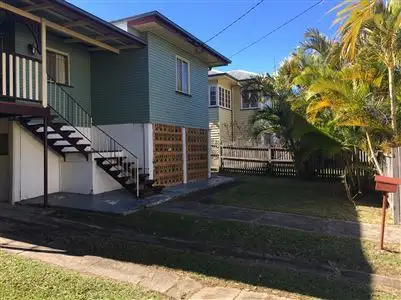 Sixth view of Homely house listing, 8 Mellor Street, Kedron QLD 4031