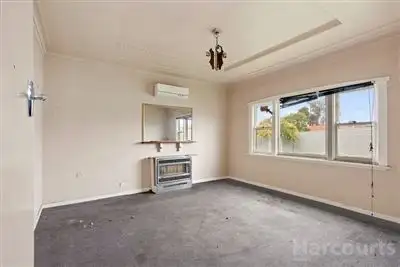 Sixth view of Homely terrace listing, 15 Elsworth Street East, Ballarat VIC 3350