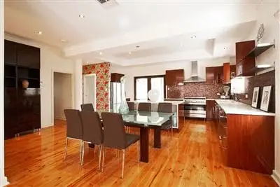 28 Columbia Avenue, Clapham SA 5062
