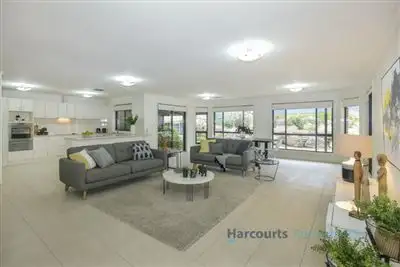 19 Thornbill Drive, Mount Barker SA 5251