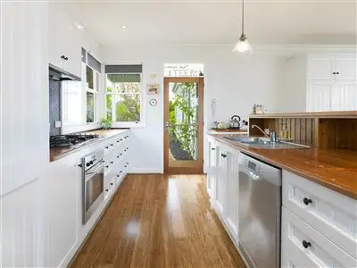 Sixth view of Homely house listing, 14 Giles Street, Mirboo North VIC 3871