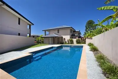 Second view of Homely townhouse listing, 6/23 Bourton Road, Merrimac QLD 4226