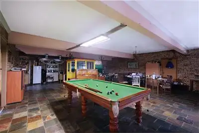 Fourth view of Homely house listing, 12 Queenscliff Drive, Woodbine NSW 2560