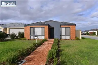Sixth view of Homely house listing, 1 Albana Grove, Pearsall WA