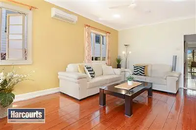 Third view of Homely house listing, 105 Blackwood Street, Mitchelton QLD 4053