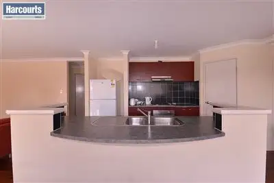 Seventh view of Homely house listing, 14 Stanbroke Turn, Carramar WA