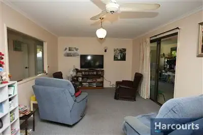 Fourth view of Homely house listing, 19 Bellara St, Bellara QLD 4507