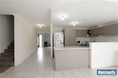 Fourth view of Homely house listing, 3/18 Gibbs Street, East Cannington WA 6107