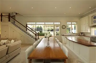 Sixth view of Homely villa listing, Address available on request