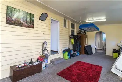 Seventh view of Homely house listing, 79 Corranga Drive, Chigwell TAS 7011
