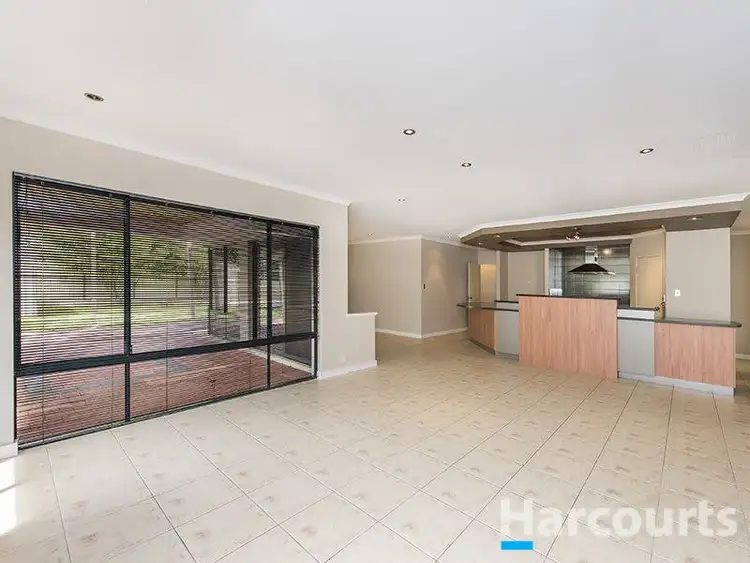 Sixth view of Homely house listing, 3 Hayes Court, Ravenswood WA 6208