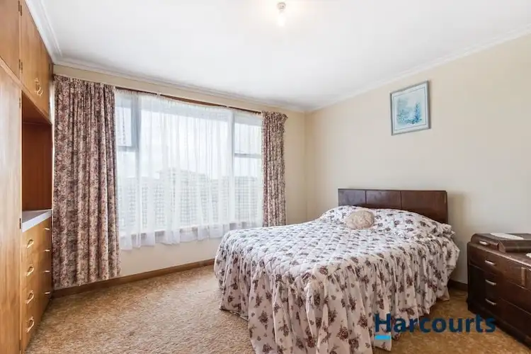 Sixth view of Homely house listing, 7 Shaw Street, Ulverstone TAS 7315