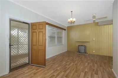 Third view of Homely house listing, 6 Idmiston Street, Elizabeth SA 5112