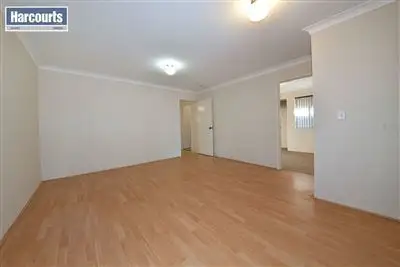 Second view of Homely house listing, 3B Grevillea Place, Heathridge WA 6027