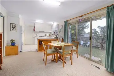 Third view of Homely unit listing, 1/1A Simpson Road, Ferntree Gully VIC 3156