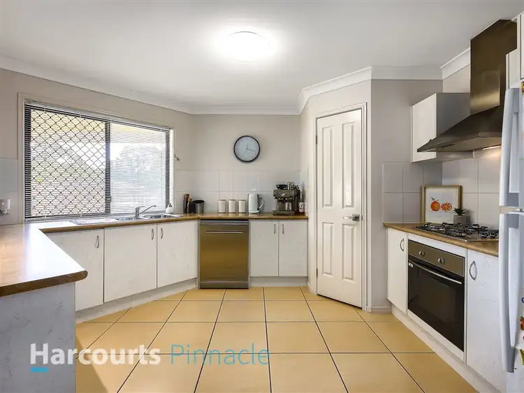 Sixth view of Homely house listing, 27 Burns Parade, Kallangur QLD 4503