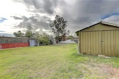 Fourth view of Homely house listing, 70 Gladstone Road, Prospect SA 5082