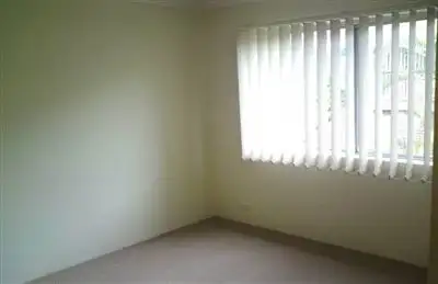 Second view of Homely unit listing, 4/19 Huth Street, Labrador QLD 4215