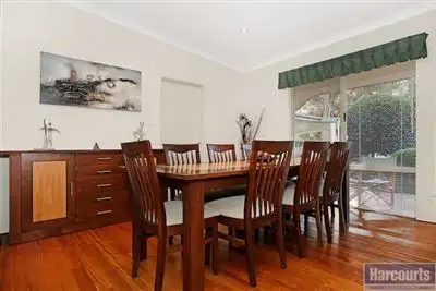 Fourth view of Homely house listing, 87 Mulga Drive, Parklands WA 6180