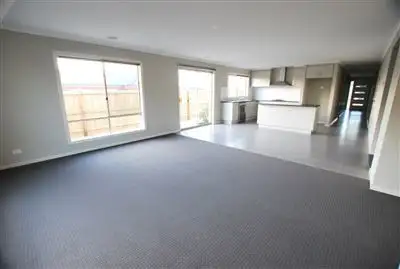 Third view of Homely house listing, 6 Elysian Place, Cranbourne West VIC 3977