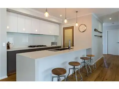 Second view of Homely house listing, 7 Bellington Drive, Alfredton VIC 3350