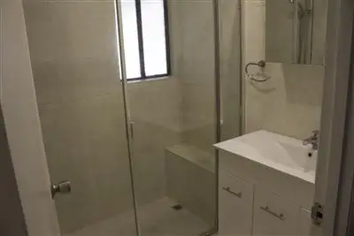 Sixth view of Homely semi-detached listing, 2/9 Telopea Street, Labrador QLD 4215