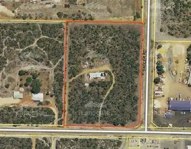 43 Hoy Road, Gingin WA 6503