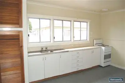 Second view of Homely house listing, 93 Agnes Street, George Town TAS 7253
