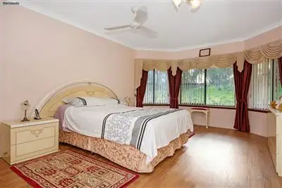 Third view of Homely house listing, 109 Bernard Road, Carabooda WA 6033