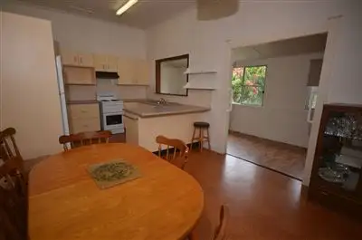 Fourth view of Homely house listing, 33 Bain Street, Wauchope NSW 2446