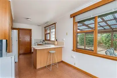 Third view of Homely house listing, 15 Anthony Place, Glenorchy TAS 7010