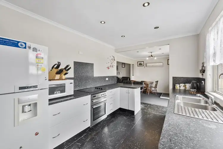 34 Jubilee Avenue, Brighton TAS 7030