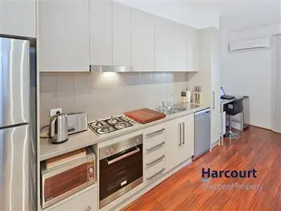 Fourth view of Homely unit listing, 9/21 The Avenue, Athol Park SA 5012