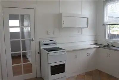 Second view of Homely house listing, 6 Darling Street, Queenstown TAS 7467