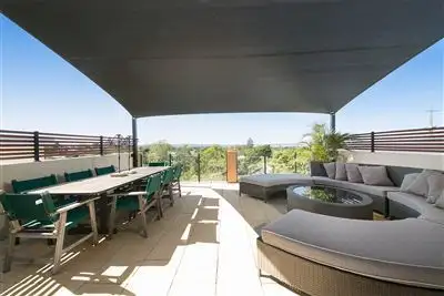 53 Blackheath Road, Oxley QLD 4075