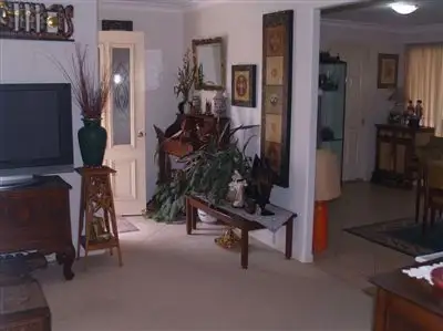 Fifth view of Homely villa listing, 2/12 Cobblers Place, Wauchope NSW 2446