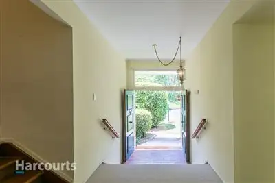 Second view of Homely house listing, 32 Glenbrae Street, The Gap QLD 4061