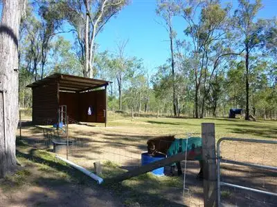 Fifth view of Homely rural property listing, 6 Teak Street, Brightview QLD 4311