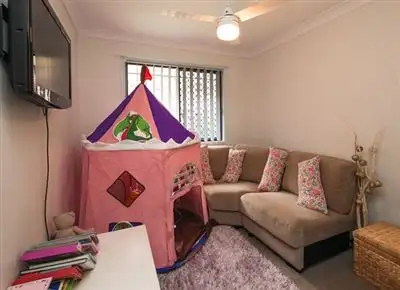 Seventh view of Homely house listing, 17 Chatfield St, Edens Landing QLD 4207