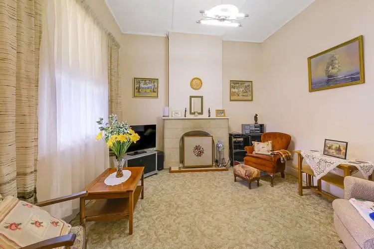 Second view of Homely house listing, 41 Barnes Avenue, Magill SA 5072