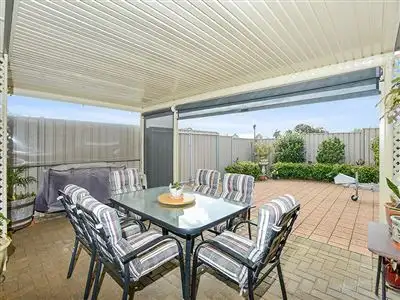 Sixth view of Homely house listing, 7 Cutter Circuit, Encounter Bay SA 5211