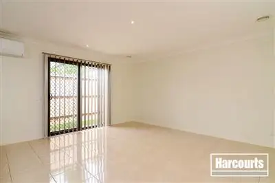 Fifth view of Homely house listing, 17 Tilden Rise, Cranbourne North VIC 3977