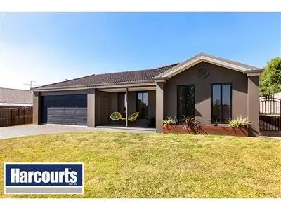 123 Stoddarts Road, Warragul VIC 3820