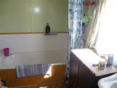 Sixth view of Homely house listing, 17 Main Street, Ulverstone TAS 7315
