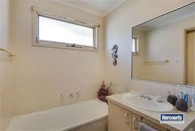 Seventh view of Homely unit listing, 1/16 Jarman Drive, Langwarrin VIC 3910